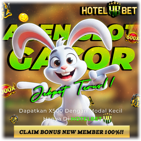 SLOT QRIS | Sistem Deposit 20 Ribu Otomatis Gamenya Gacor Mudah Jepe Slot - WooCommerce eCommerce